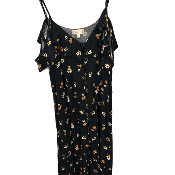 maxi dresses - Picture 1 of 4